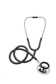 expert-doctors