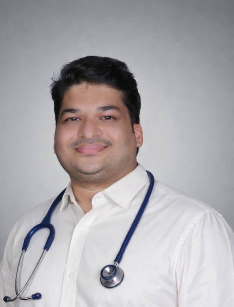 EMS | Doctors-list
