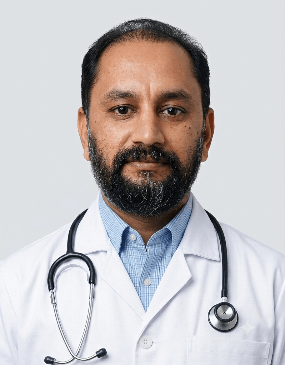expert-doctors