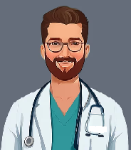 expert-doctors